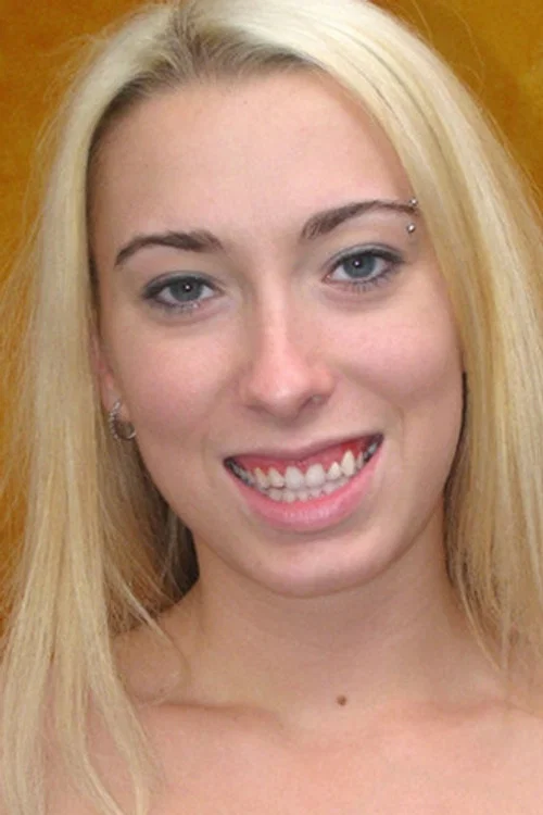 Photo of Jessica Woods, Acting