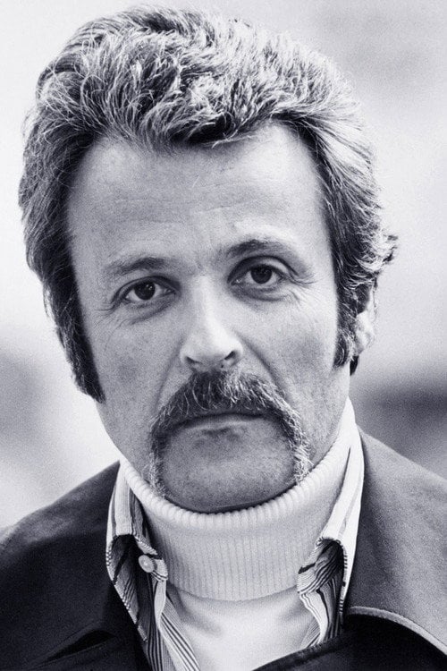 Photo of William Goldman, Writing