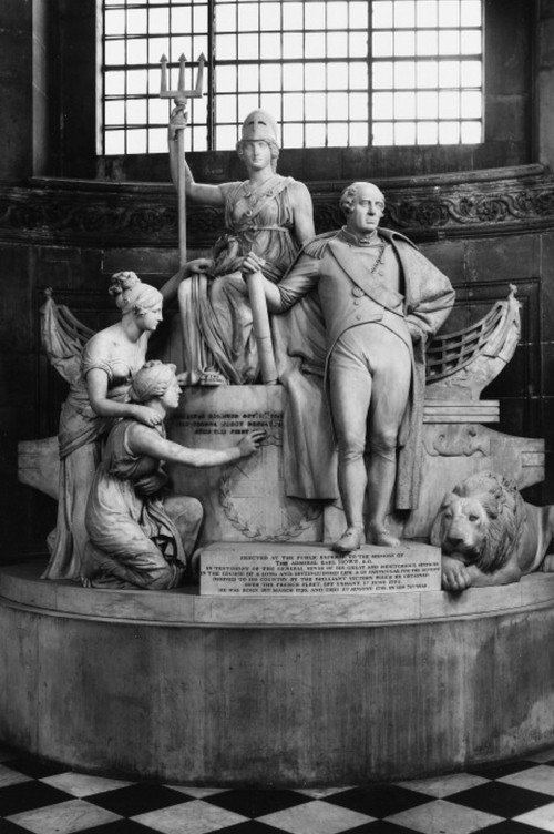 Movie poster for Jonathan Bowden on British Sculpture (2008)