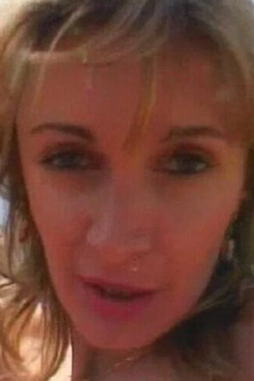 Photo of Steffi Kraft, Acting