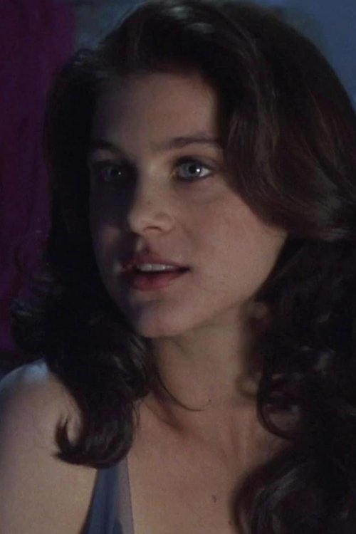 Photo of Zoe Trilling, Acting