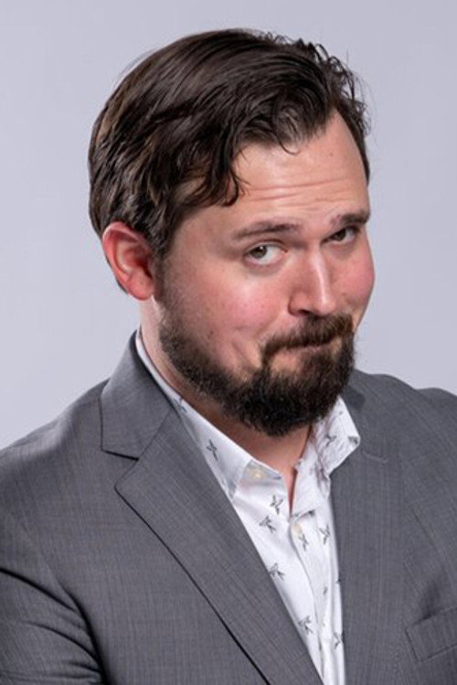 Photo of Wes Eastin, Directing