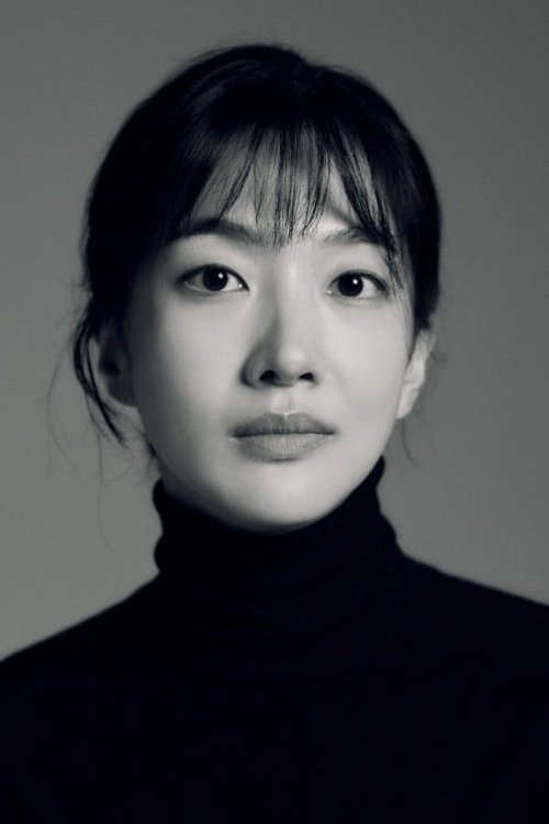 Jung Yun-ha profile