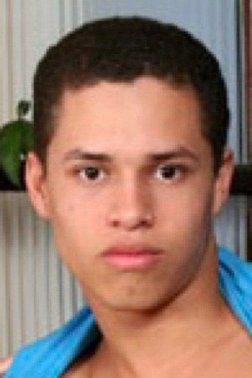 Photo of Jefferson Garcia, Acting