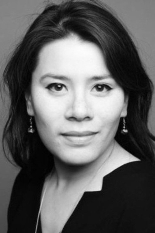 Photo of Isabelle Le, Acting