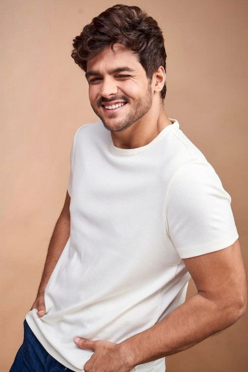 Ashish Chanchlani profile