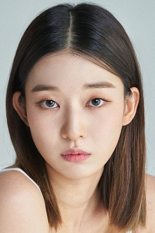 Photo of Kim Sun-a, Acting