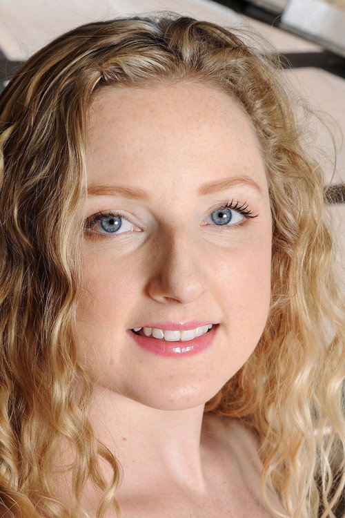 Photo of Madison Mia, Acting