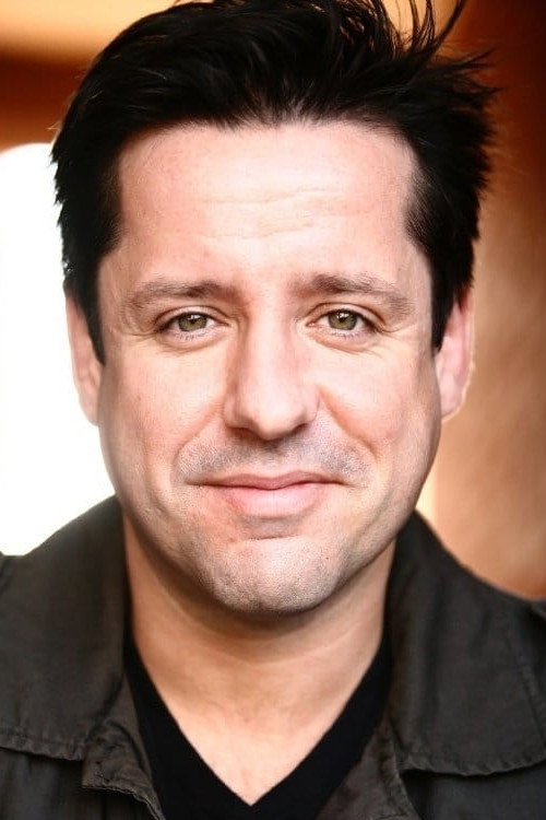 Photo of Valentine Miele, Acting
