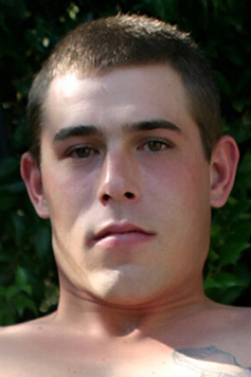 Photo of Matt Woods, Acting