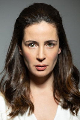 Esra Şengünalp profile