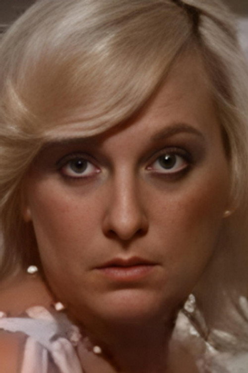 Photo of Eva Bassan, Acting