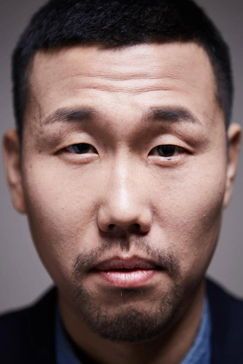 Photo of Woo Sang-ki, Acting
