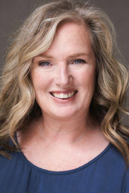 Photo of Lara Macgregor, Acting