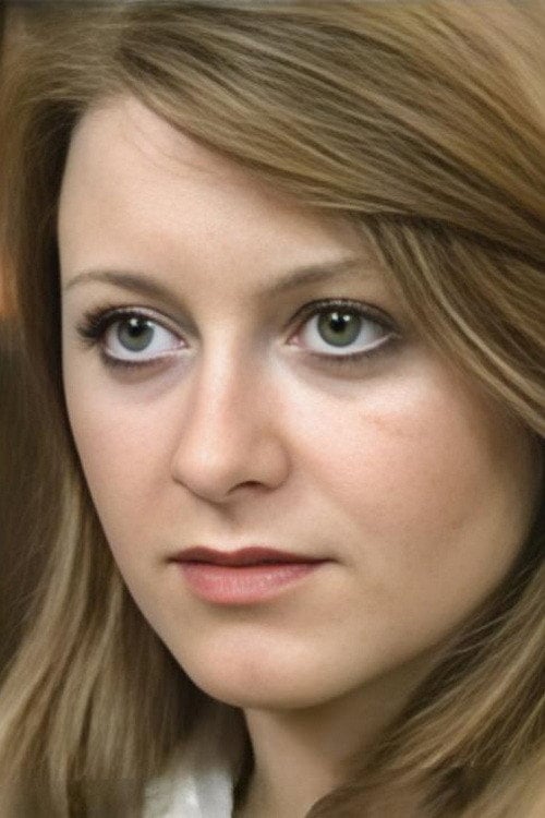 Photo of Waltraud Schaeffler, Acting
