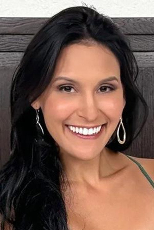 Photo of Jade Greene, Acting