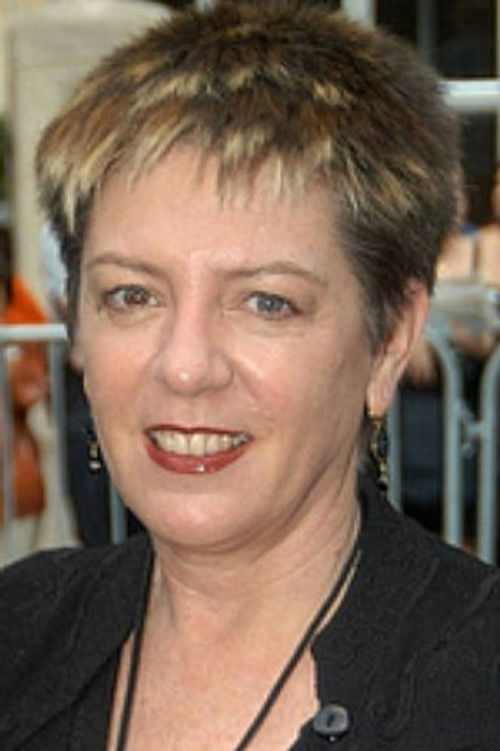 Jesse Beaton profile