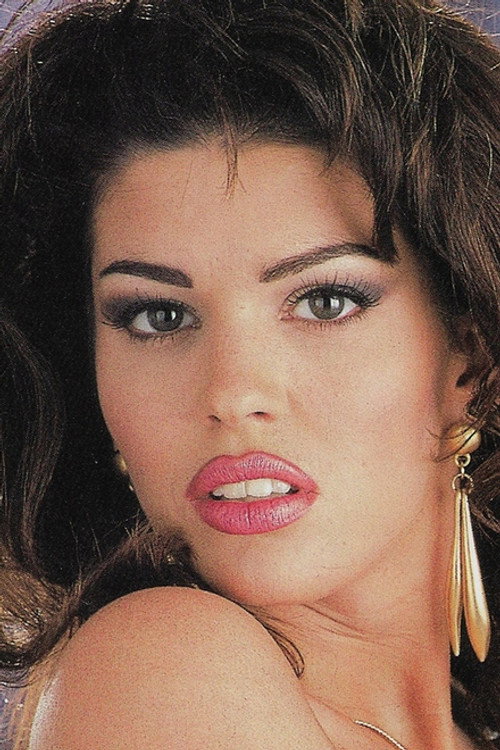 Photo of Taylor Hayes, Acting