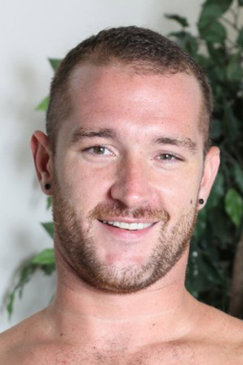 Photo of Lucas Allen, Acting