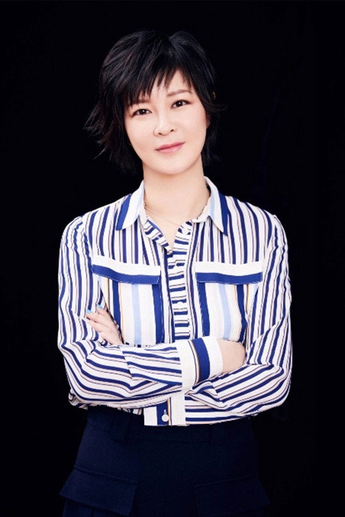 Photo of 杜华, Acting