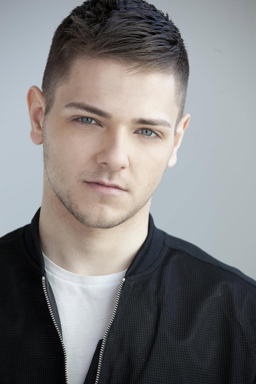 Photo of Dennis Xoz, Acting