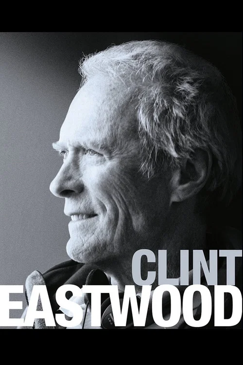 Movie poster for Clint Eastwood: Director (1982)
