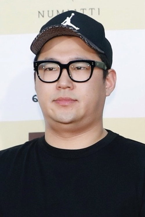 Photo of Han Jin-won, Directing