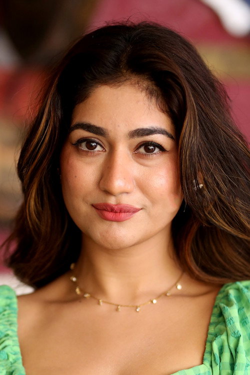 Photo of Sneha Malviya, Acting