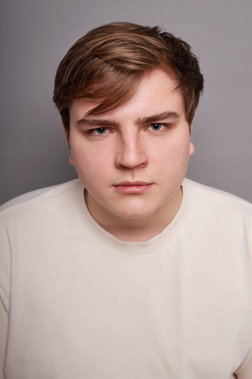 Ivan Nepomniashchii profile