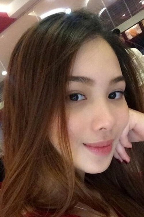 Photo of Elvina Mohamad, Acting