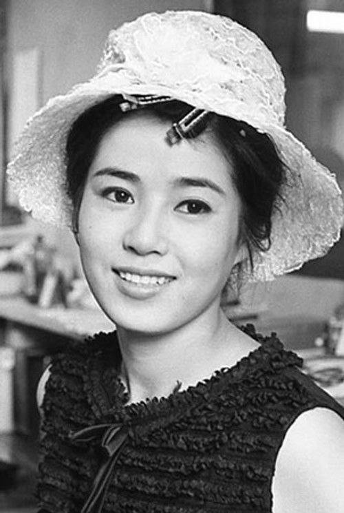 Midori Satsuki profile