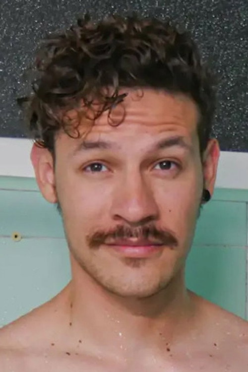 Photo of Andy Stevens, Acting