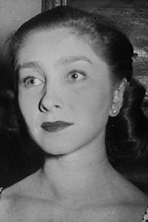 Photo of Mari Carmen Díaz de Mendoza, Acting