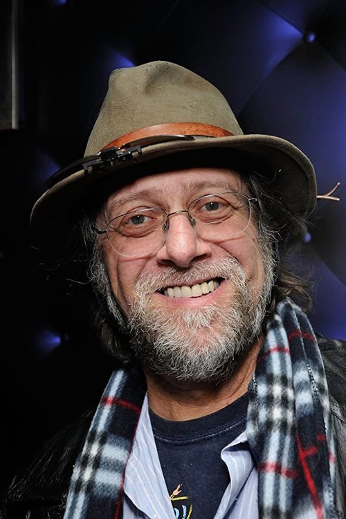 Len Wein profile