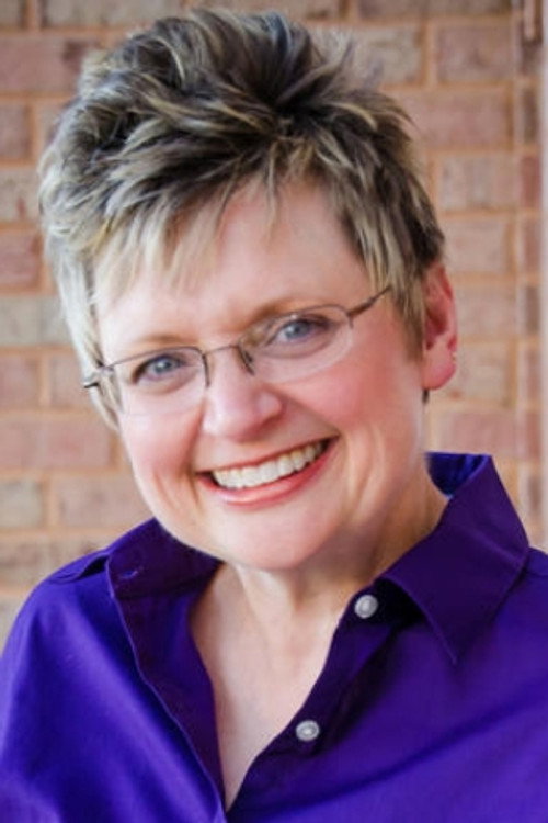 Photo of Page Petrucka, Acting