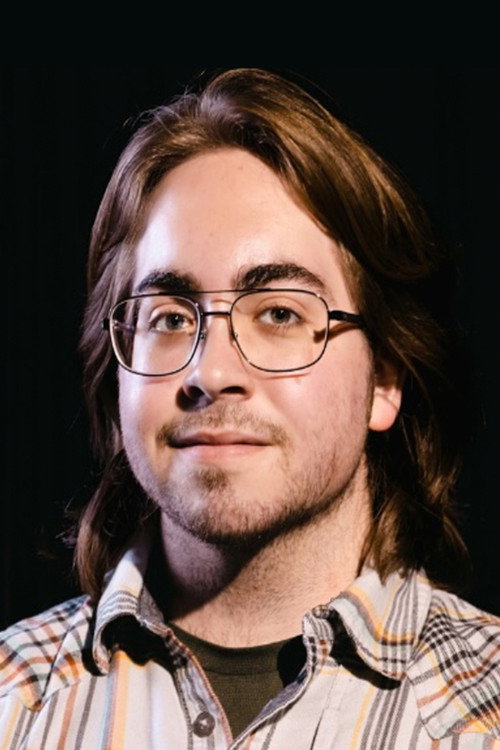 Photo of Cole Delaney, Acting