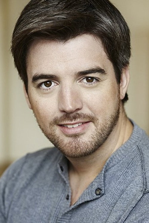 Benoît Langlais profile