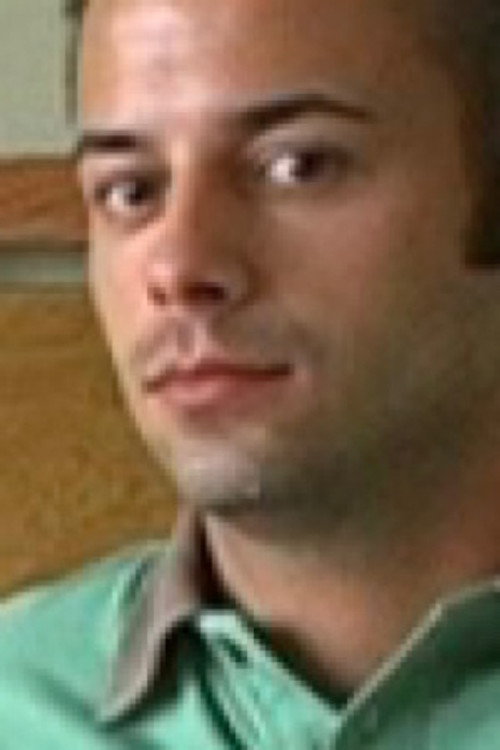 Photo of Nick Leighton, Acting