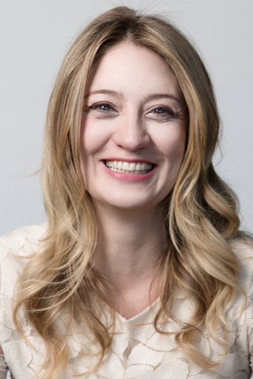 Photo of Heidi Schreck, Writing
