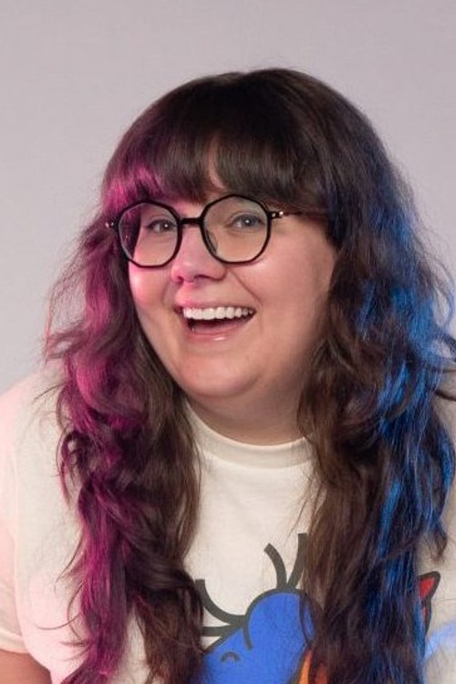 Jordan Myrick profile