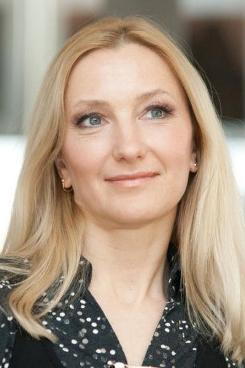 Photo of Jūratė Sodytė, Acting