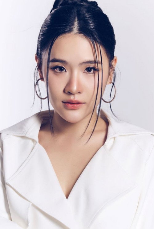 Photo of Pundao Panyabaramee, Acting