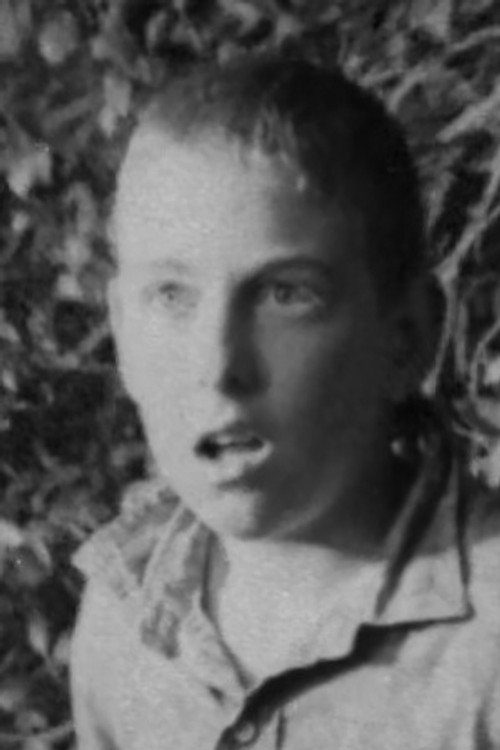 Photo of Pierre Kopp, Acting