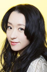 Rika Morinaga profile