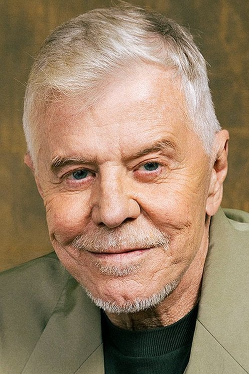 Miguel Falabella profile