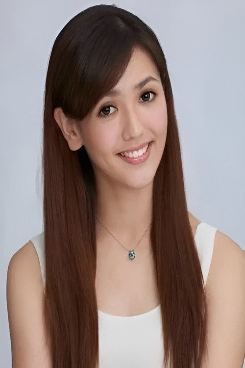 Photo of Peng Xin, Acting