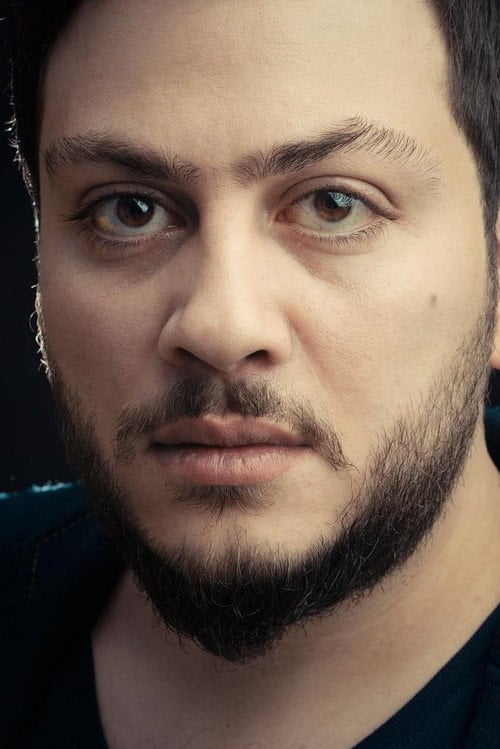Photo of Emil Abdullayev, Directing