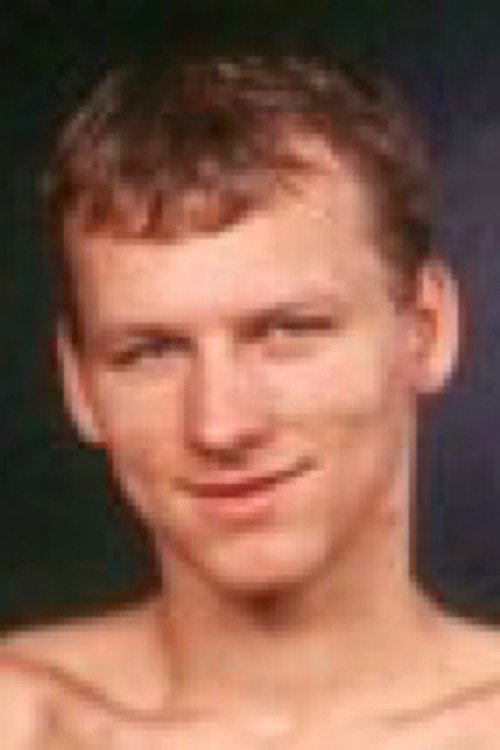 Photo of Justin Damon, Acting