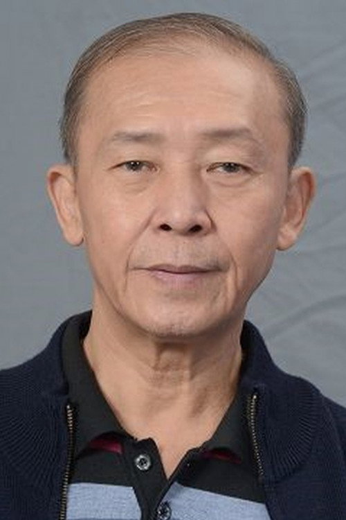 Photo of Chan Min-Leung, Acting