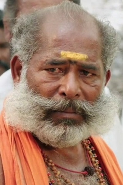 Thavasi profile